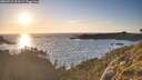 ./images/calvert/foggy-cove/20260531/foggy-cove20260531_204502M.jpg