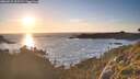 ./images/calvert/foggy-cove/20260531/foggy-cove20260531_205502M.jpg