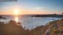 ./images/calvert/foggy-cove/20260531/foggy-cove20260531_211501M.jpg