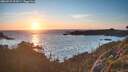 ./images/calvert/foggy-cove/20260531/foggy-cove20260531_212001M.jpg