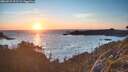 ./images/calvert/foggy-cove/20260531/foggy-cove20260531_212502M.jpg