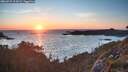 ./images/calvert/foggy-cove/20260531/foggy-cove20260531_213001M.jpg
