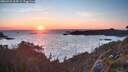 ./images/calvert/foggy-cove/20260531/foggy-cove20260531_213501M.jpg