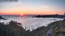 ./images/calvert/foggy-cove/20260531/foggy-cove20260531_214001M.jpg