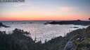 ./images/calvert/foggy-cove/20260531/foggy-cove20260531_214501M.jpg