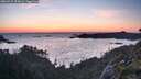 ./images/calvert/foggy-cove/20260531/foggy-cove20260531_215001M.jpg