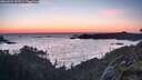 ./images/calvert/foggy-cove/20260531/foggy-cove20260531_215501M.jpg