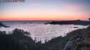 ./images/calvert/foggy-cove/20260531/foggy-cove20260531_220001M.jpg