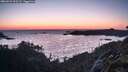 ./images/calvert/foggy-cove/20260531/foggy-cove20260531_220501M.jpg