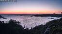 ./images/calvert/foggy-cove/20260531/foggy-cove20260531_221001M.jpg