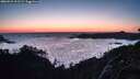 ./images/calvert/foggy-cove/20260531/foggy-cove20260531_221501M.jpg