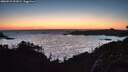 ./images/calvert/foggy-cove/20260531/foggy-cove20260531_222001M.jpg