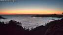 ./images/calvert/foggy-cove/20260531/foggy-cove20260531_222501M.jpg