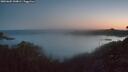 ./images/calvert/foggy-cove/20260601/foggy-cove20260601_044001M.jpg