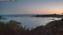 ./images/calvert/foggy-cove/20260601/foggy-cove20260601_044501M.jpg