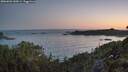 ./images/calvert/foggy-cove/20260601/foggy-cove20260601_045002M.jpg