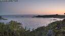 ./images/calvert/foggy-cove/20260601/foggy-cove20260601_045501M.jpg