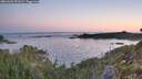 ./images/calvert/foggy-cove/20260601/foggy-cove20260601_051001M.jpg