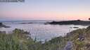./images/calvert/foggy-cove/20260601/foggy-cove20260601_051501M.jpg