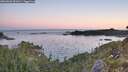./images/calvert/foggy-cove/20260601/foggy-cove20260601_052001M.jpg
