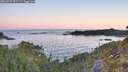 ./images/calvert/foggy-cove/20260601/foggy-cove20260601_052501M.jpg