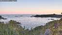 ./images/calvert/foggy-cove/20260601/foggy-cove20260601_053001M.jpg
