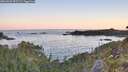 ./images/calvert/foggy-cove/20260601/foggy-cove20260601_053501M.jpg