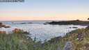 ./images/calvert/foggy-cove/20260601/foggy-cove20260601_054002M.jpg