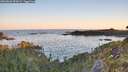 ./images/calvert/foggy-cove/20260601/foggy-cove20260601_054502M.jpg