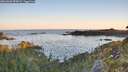 ./images/calvert/foggy-cove/20260601/foggy-cove20260601_055001M.jpg