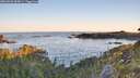 ./images/calvert/foggy-cove/20260601/foggy-cove20260601_060001M.jpg