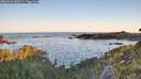 ./images/calvert/foggy-cove/20260601/foggy-cove20260601_060501M.jpg