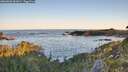./images/calvert/foggy-cove/20260601/foggy-cove20260601_061001M.jpg