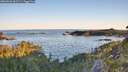 ./images/calvert/foggy-cove/20260601/foggy-cove20260601_061501M.jpg