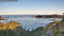 ./images/calvert/foggy-cove/20260601/foggy-cove20260601_062501M.jpg