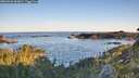 ./images/calvert/foggy-cove/20260601/foggy-cove20260601_063001M.jpg