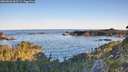 ./images/calvert/foggy-cove/20260601/foggy-cove20260601_063501M.jpg