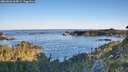 ./images/calvert/foggy-cove/20260601/foggy-cove20260601_064001M.jpg