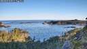 ./images/calvert/foggy-cove/20260601/foggy-cove20260601_064501M.jpg