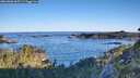 ./images/calvert/foggy-cove/20260601/foggy-cove20260601_065501M.jpg