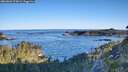 ./images/calvert/foggy-cove/20260601/foggy-cove20260601_070002M.jpg