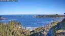 ./images/calvert/foggy-cove/20260601/foggy-cove20260601_085001M.jpg