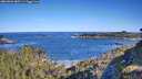 ./images/calvert/foggy-cove/20260601/foggy-cove20260601_085501M.jpg