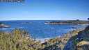 ./images/calvert/foggy-cove/20260601/foggy-cove20260601_090001M.jpg