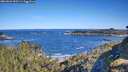 ./images/calvert/foggy-cove/20260601/foggy-cove20260601_090501M.jpg