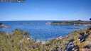 ./images/calvert/foggy-cove/20260601/foggy-cove20260601_102501M.jpg