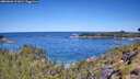 ./images/calvert/foggy-cove/20260601/foggy-cove20260601_111001M.jpg