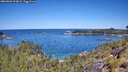 ./images/calvert/foggy-cove/20260601/foggy-cove20260601_113001M.jpg