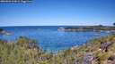 ./images/calvert/foggy-cove/20260601/foggy-cove20260601_114001M.jpg