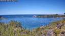 ./images/calvert/foggy-cove/20260601/foggy-cove20260601_120001M.jpg